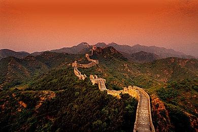 《漫威争锋》发送钢铁侠皮肤 酷炫黑金红色主题