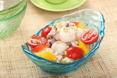 《木卫四协议》很可能支持光追阴影＆反射