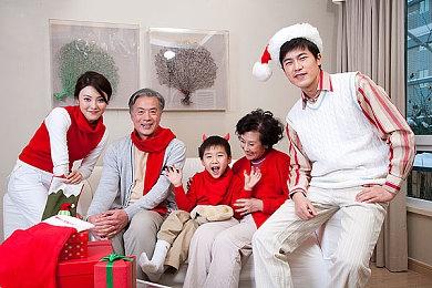 经典街机竞速游戏复活 《NeoSprint》预告片公布