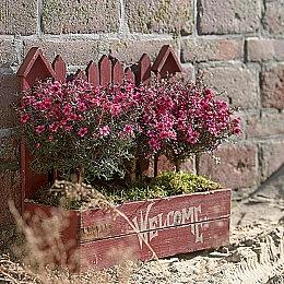 《开拓者：正义之怒》IGN 8分 Steam特别好评